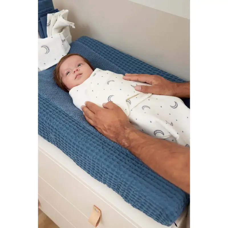 Adjustable lift Tog 1.0-0-3 months Meyco Baby - Image 5
