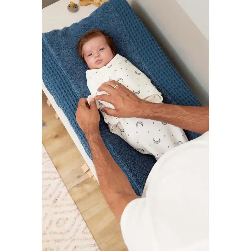Adjustable lift Tog 1.0-0-3 months Meyco Baby - Image 6
