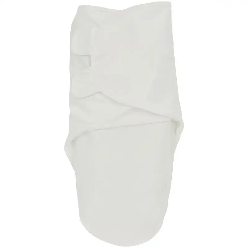 Adjustable lift Tog 1.0-0-3 months Meyco Baby - Image 7
