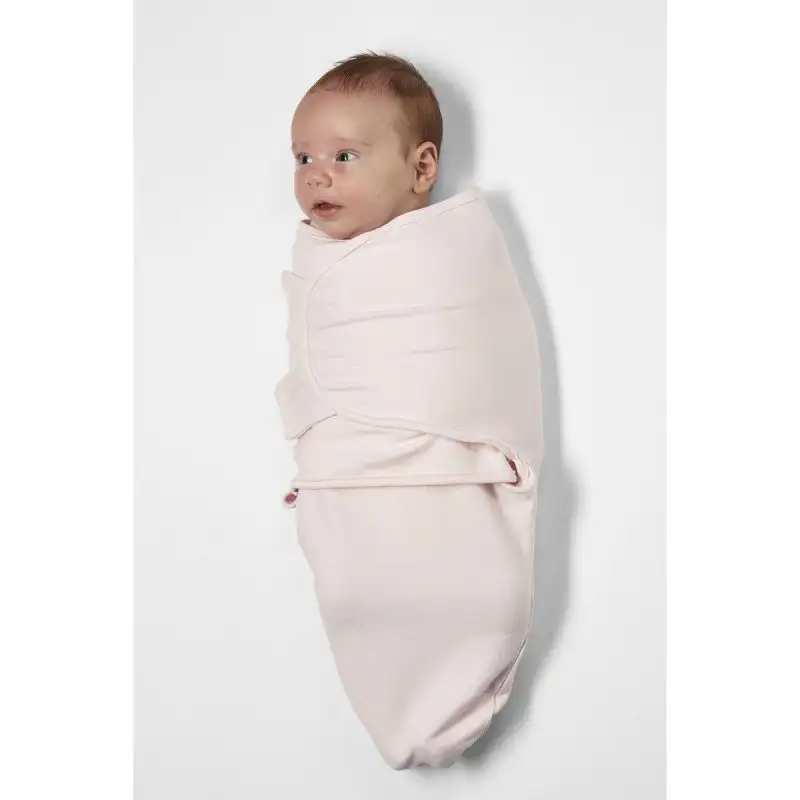 Adjustable lift Tog 1.0-0-3 months Meyco Baby - Image 10