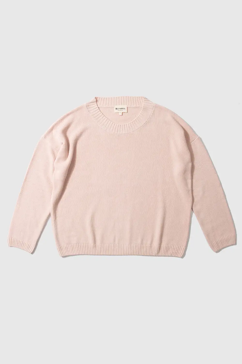 Woman - Round Oversize - Image 5