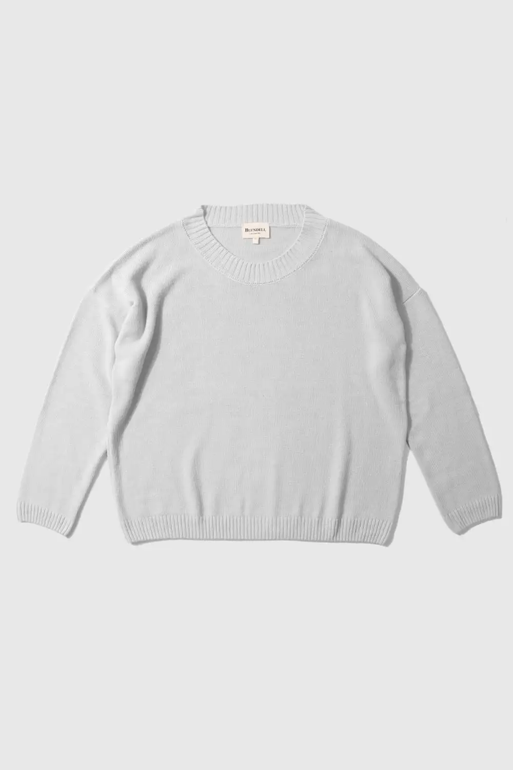 Woman - Round Oversize - Image 9