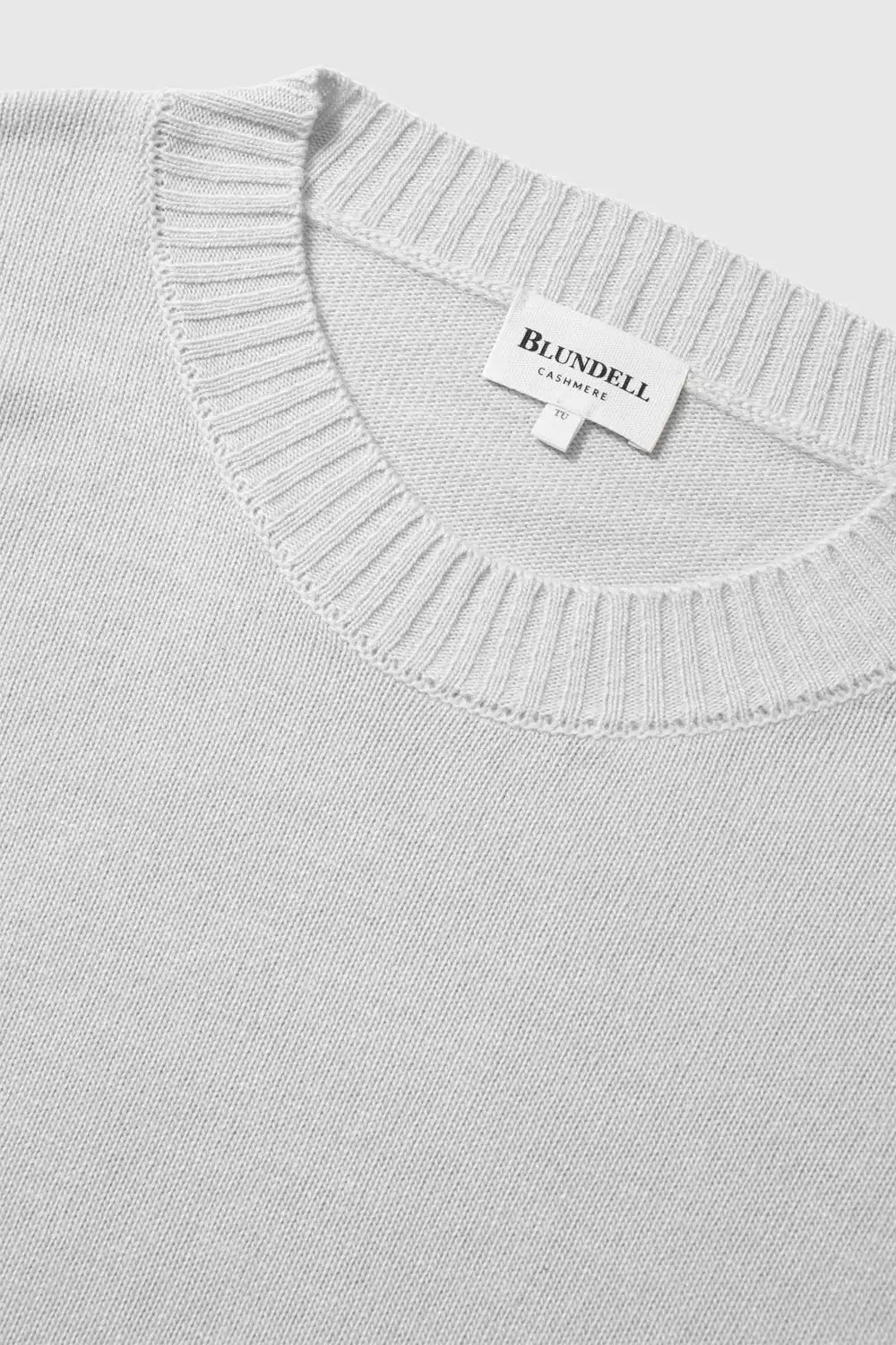 Woman - Round Oversize - Image 10