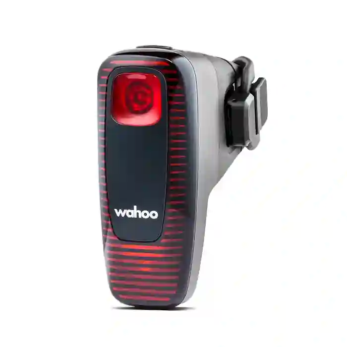 Radar Wahoo Trackr Radar Light