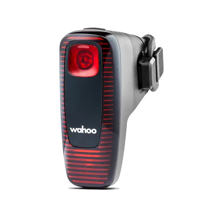 Radar Wahoo Trackr Radar Light