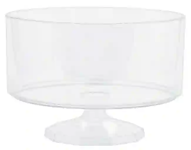 Medium Bowl
