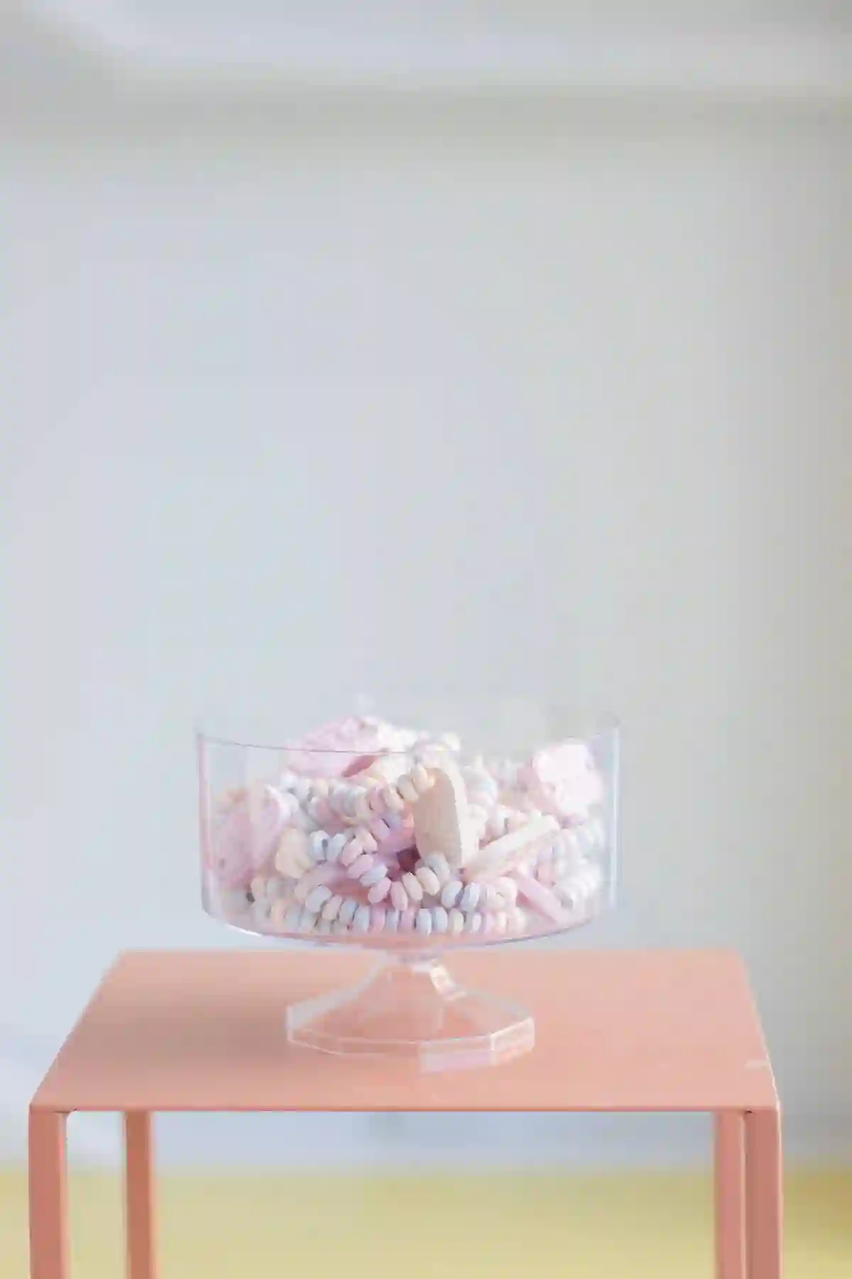 BOWL PEQUEÑO