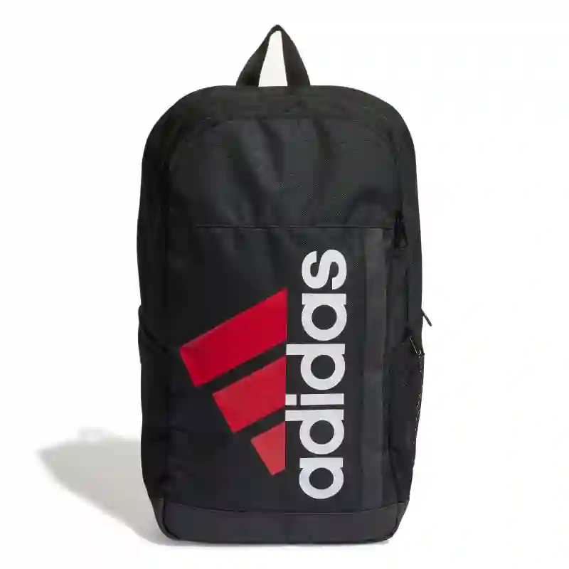 Adidas Motion Bos backpack