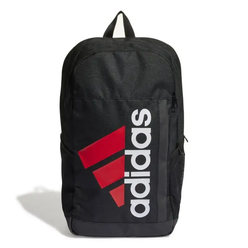 MOCHILA ADIDAS MOTION BOS