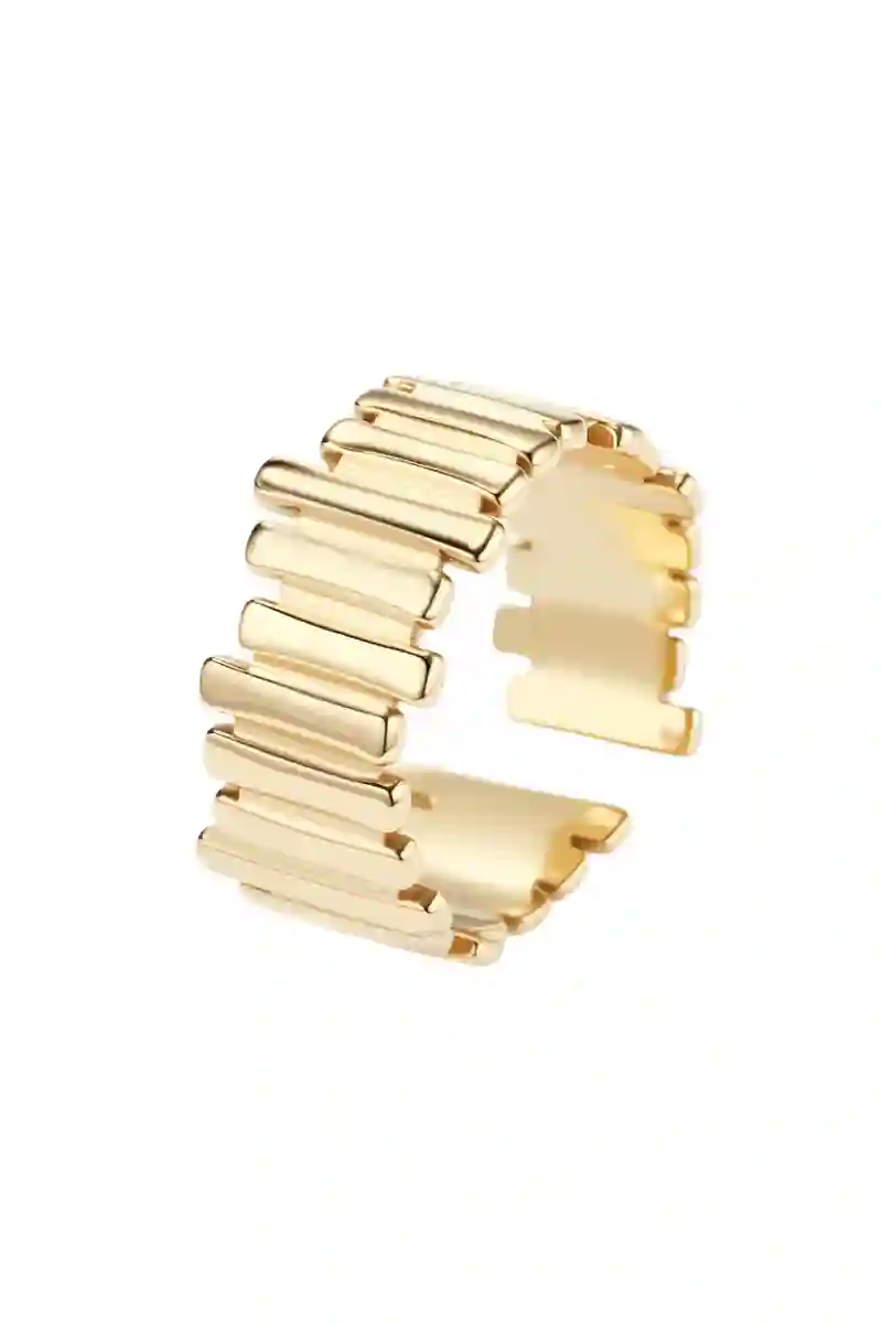 Columnas Ring