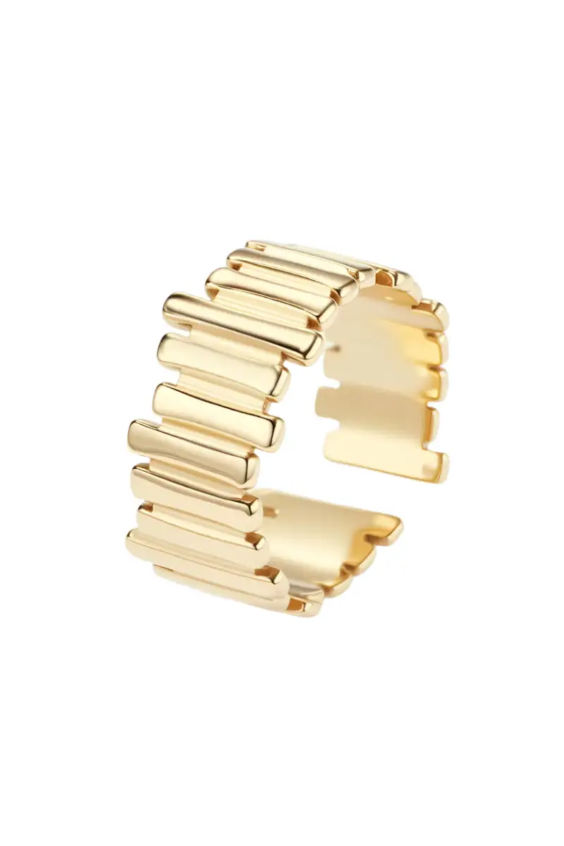 Columnas Ring
