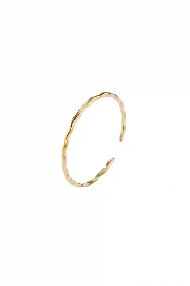 Anillo de ondas