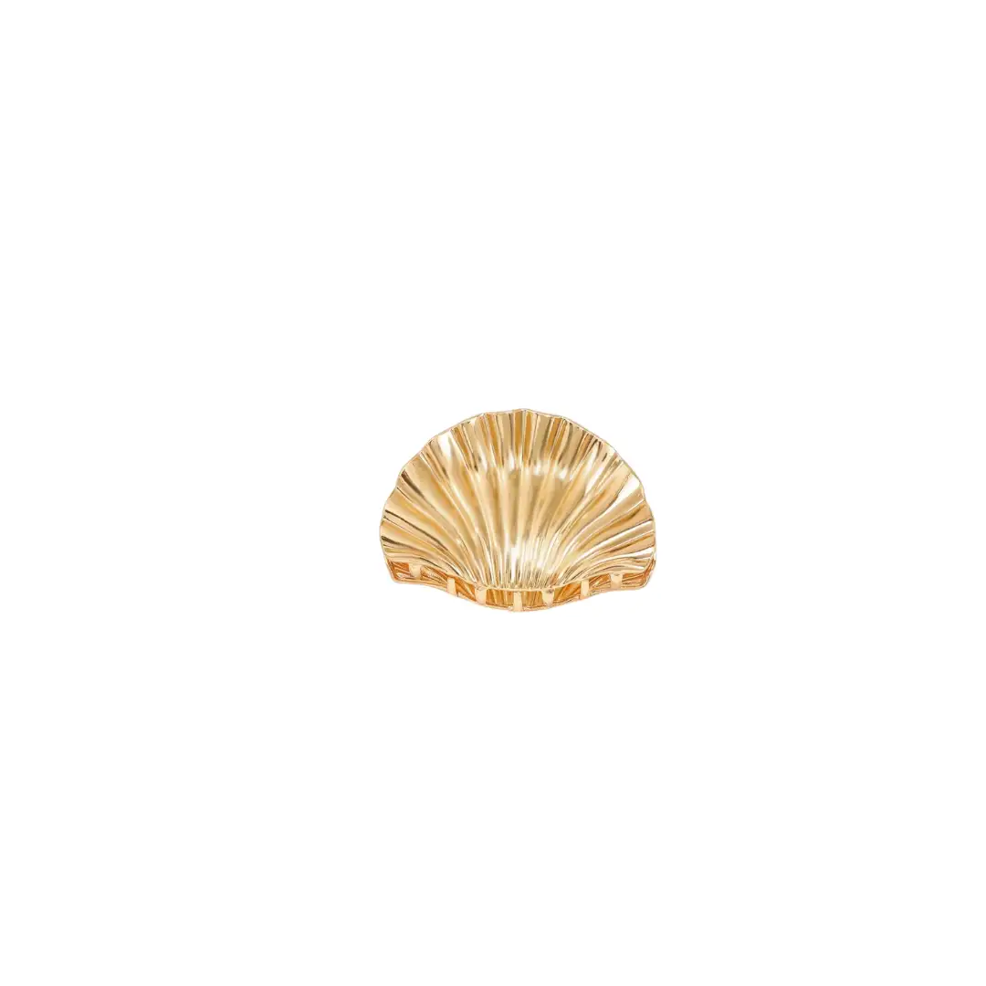 Mini pinza con cáscara - Imagen 2