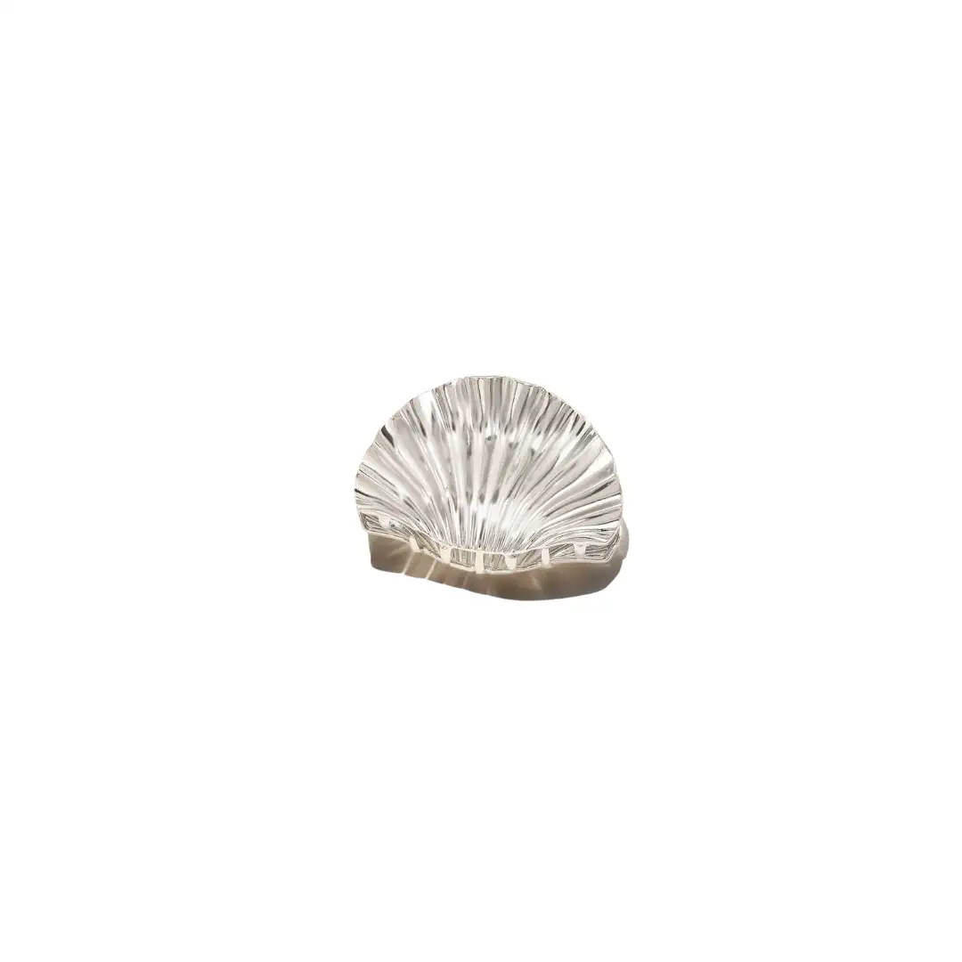 Mini pinza con cáscara - Imagen 3