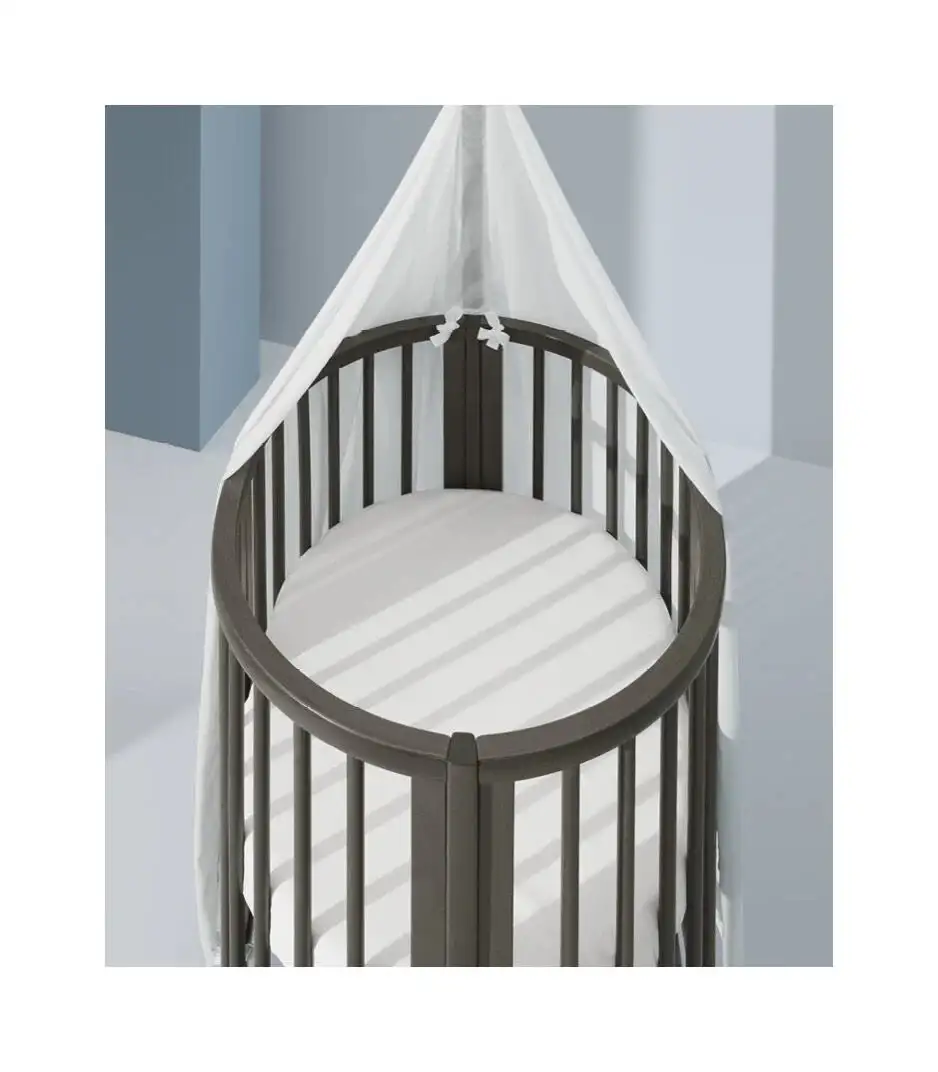 Mini - Image 7