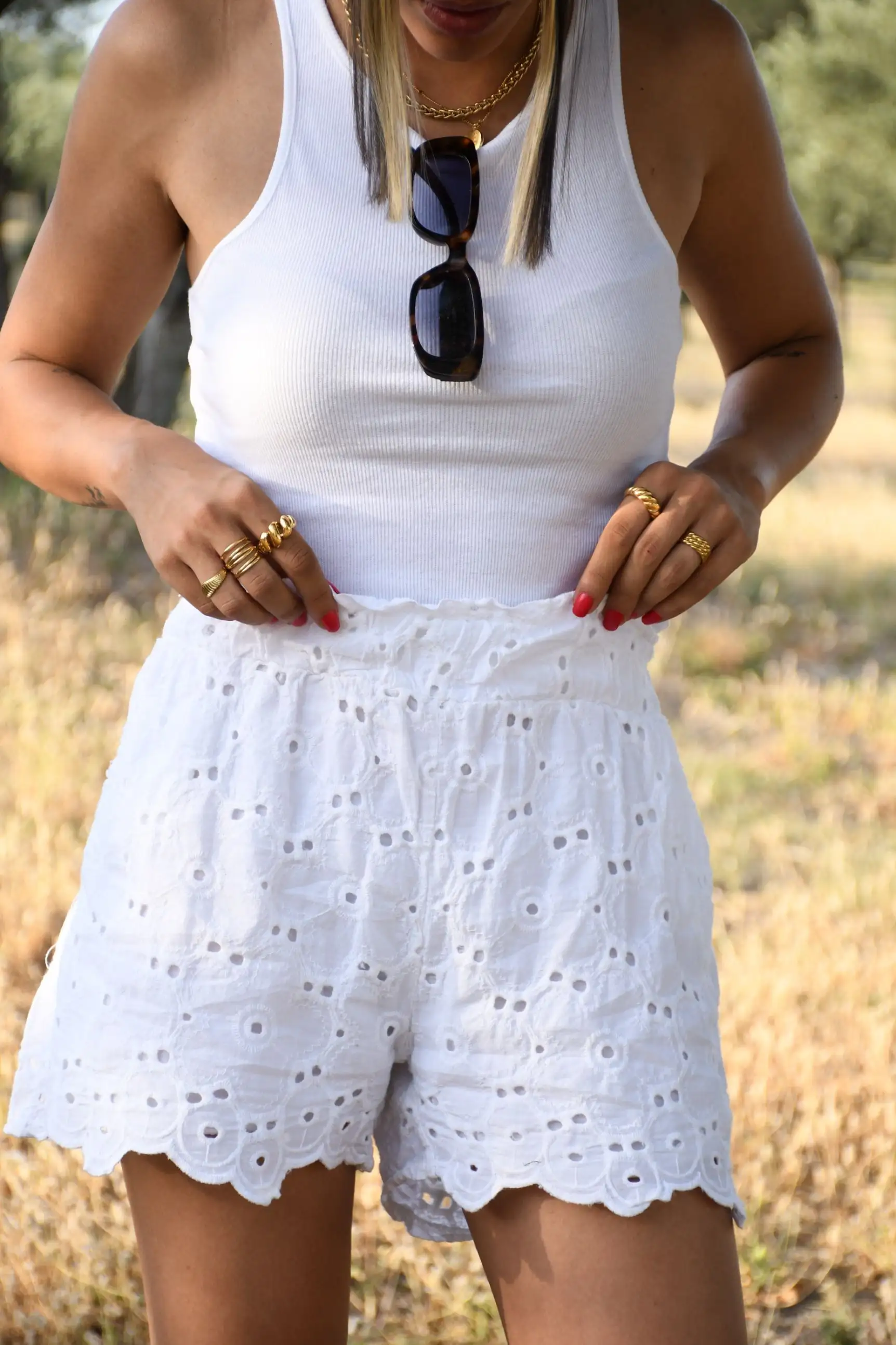 Top Canale Basic