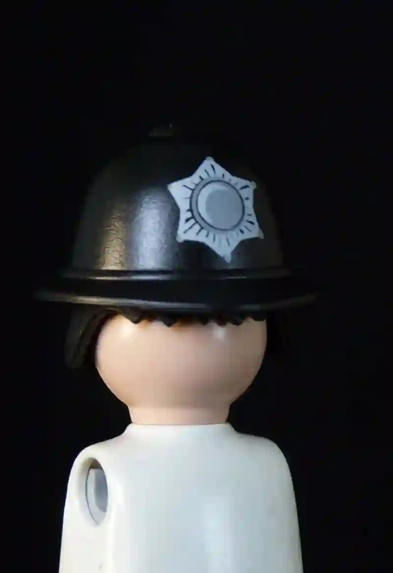 Hat_0191 Bobby Black Casco