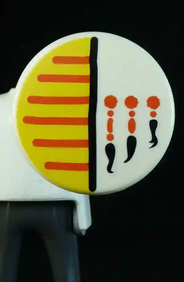 Shield_0171 Indian shield stripes