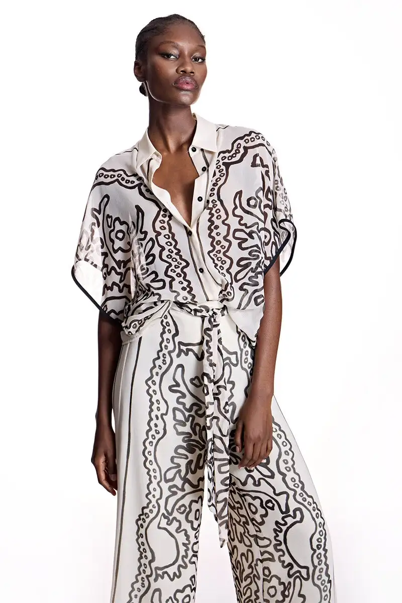 Alba Count and Black Set - Image 3