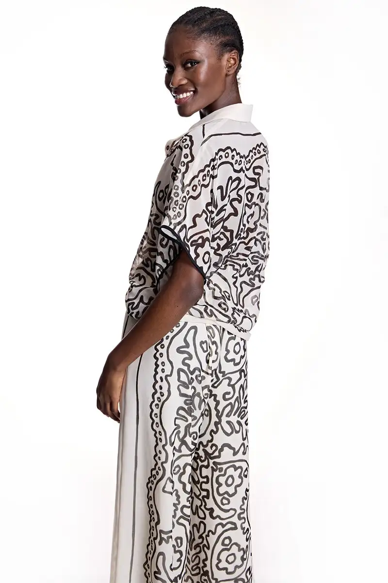 Alba Count and Black Set - Image 5
