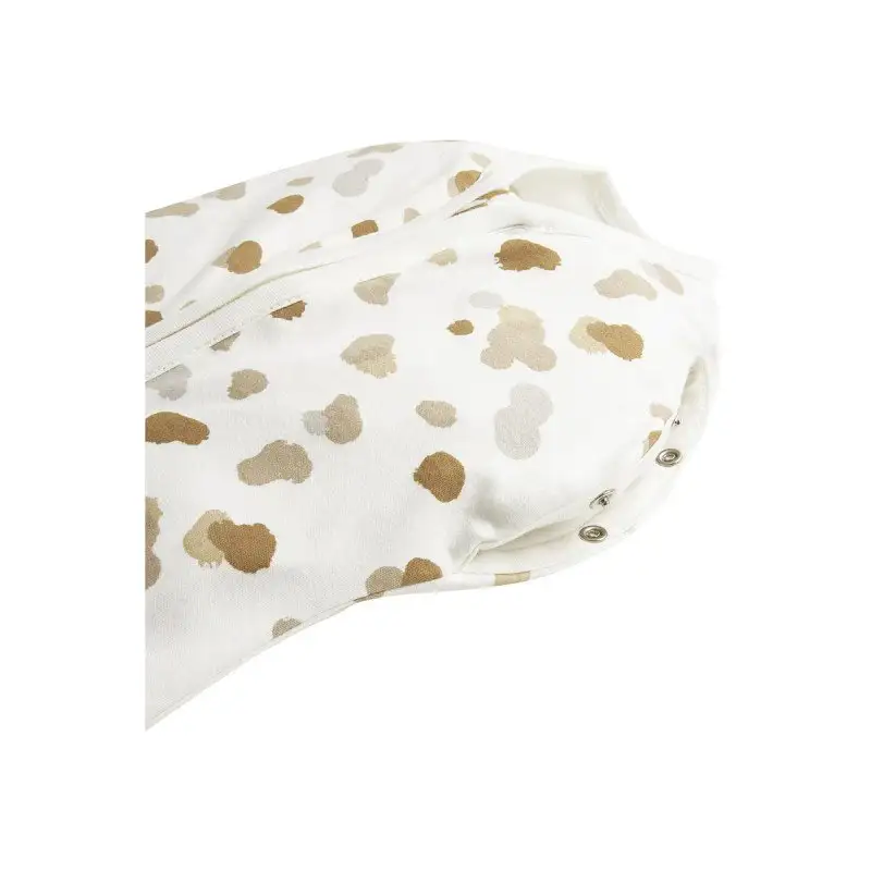Zip cake (Tog 0.3) Summer Meyco Baby - Image 7