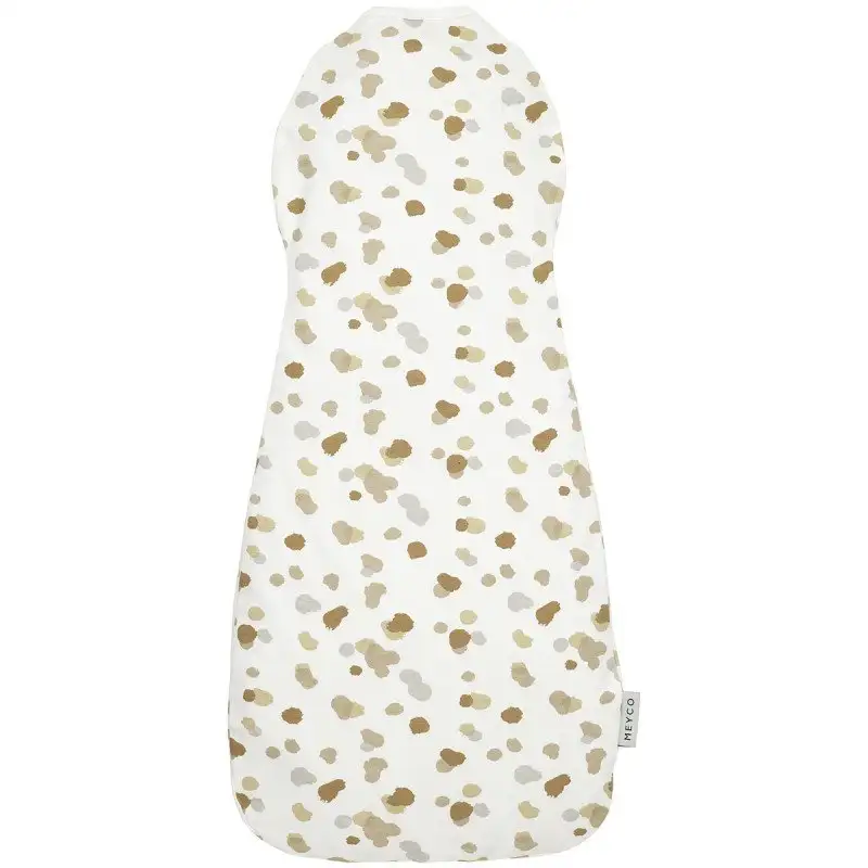 Zip cake (Tog 0.3) Summer Meyco Baby - Image 8