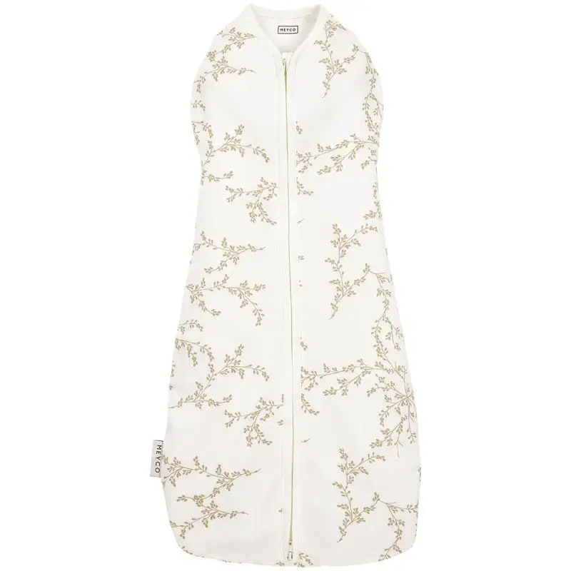 Zip cake (Tog 0.3) Summer Meyco Baby - Image 9