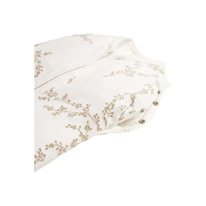 Zip cake (Tog 0.3) Summer Meyco Baby - Image 10