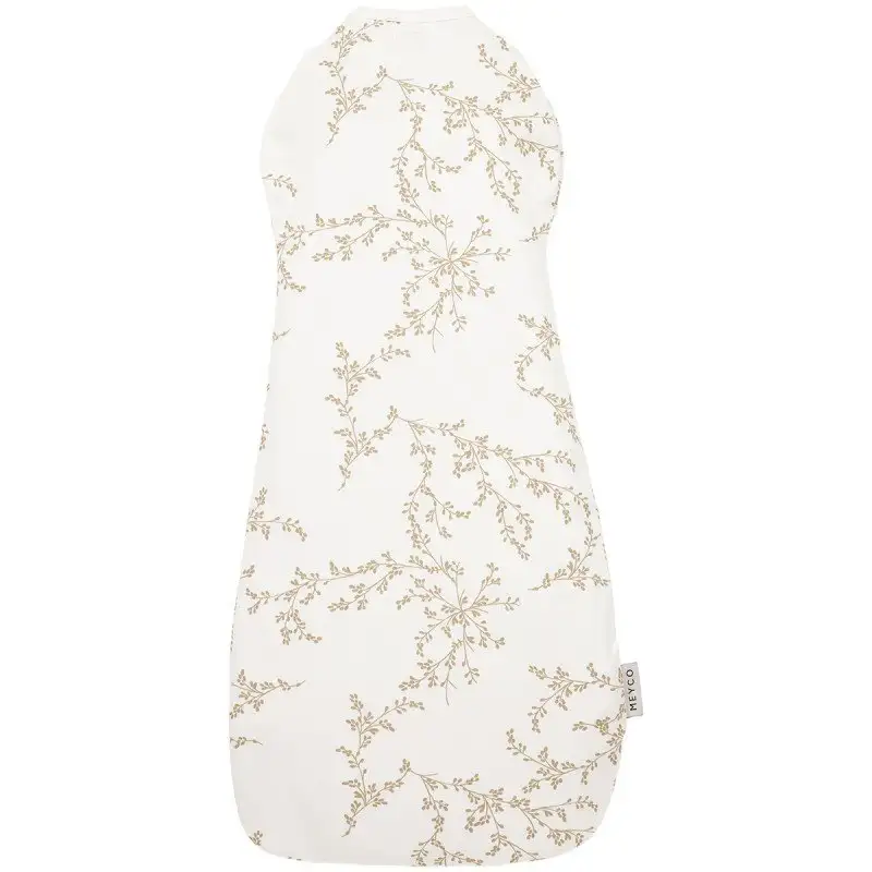 Zip cake (Tog 0.3) Summer Meyco Baby - Image 11