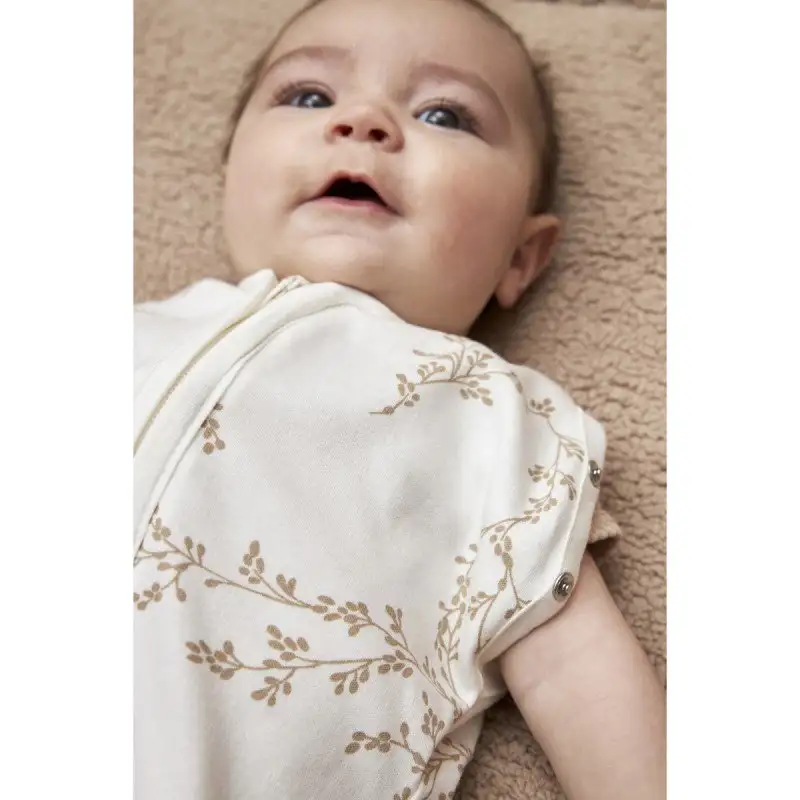 Zip cake (Tog 0.3) Summer Meyco Baby - Image 12