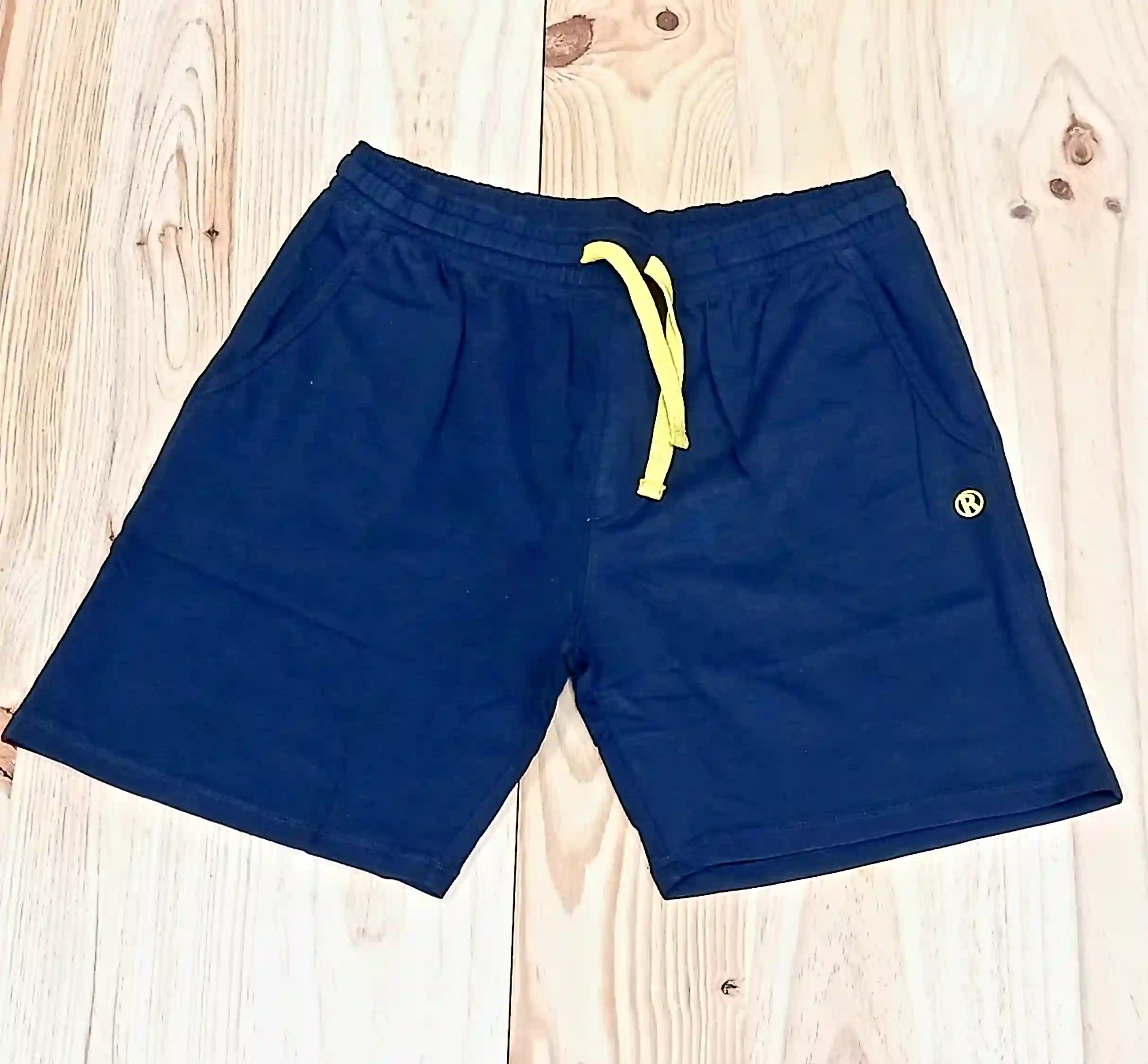 100% cotton sport pants