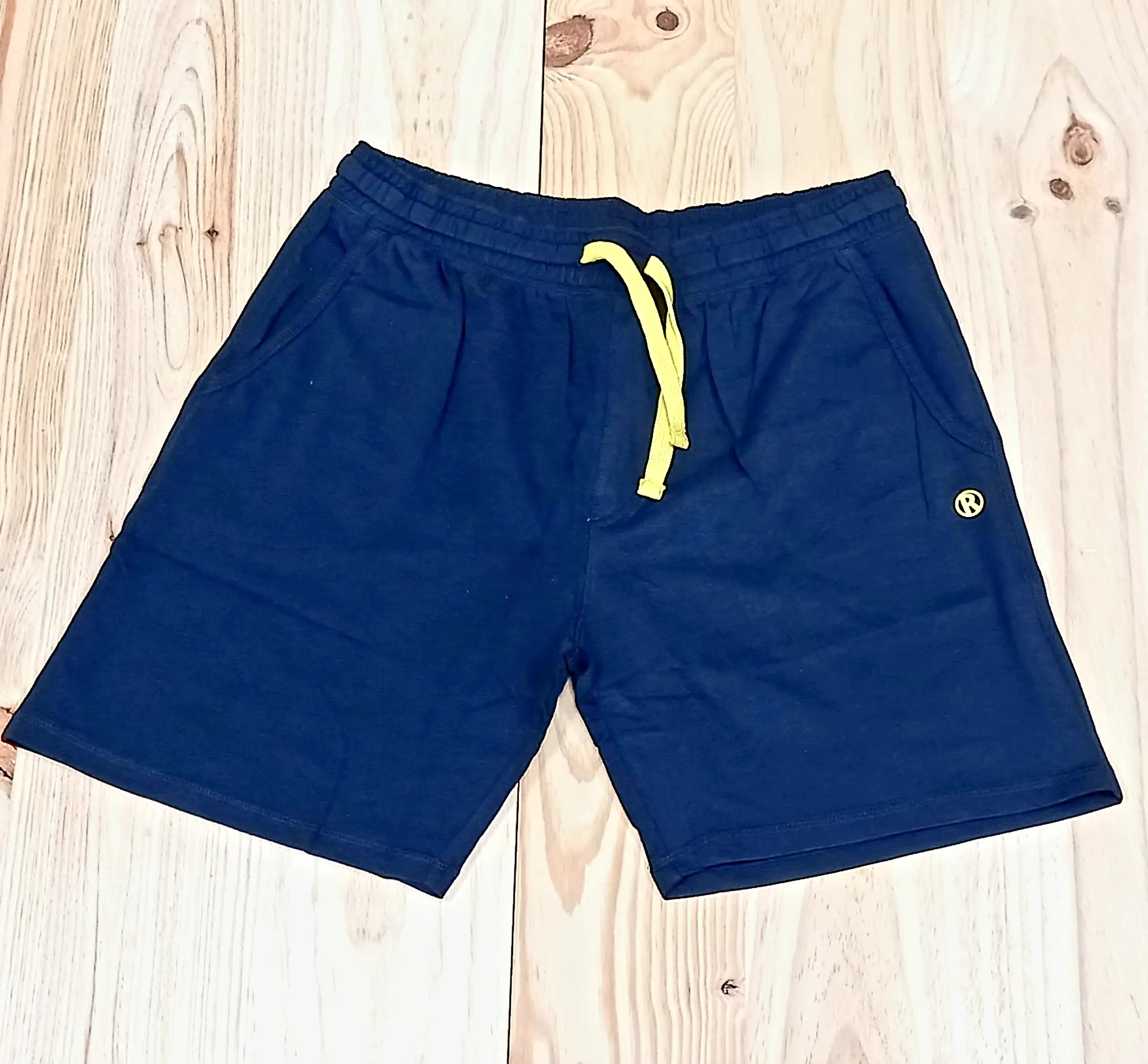 100% cotton sport pants