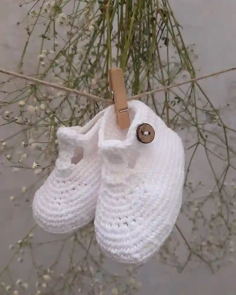 White Pepito