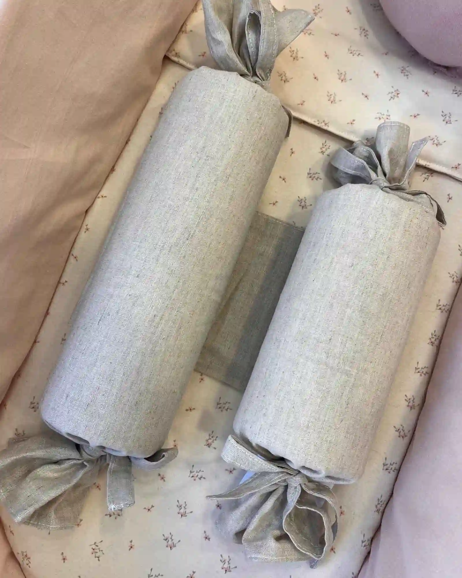 Double antivuelco