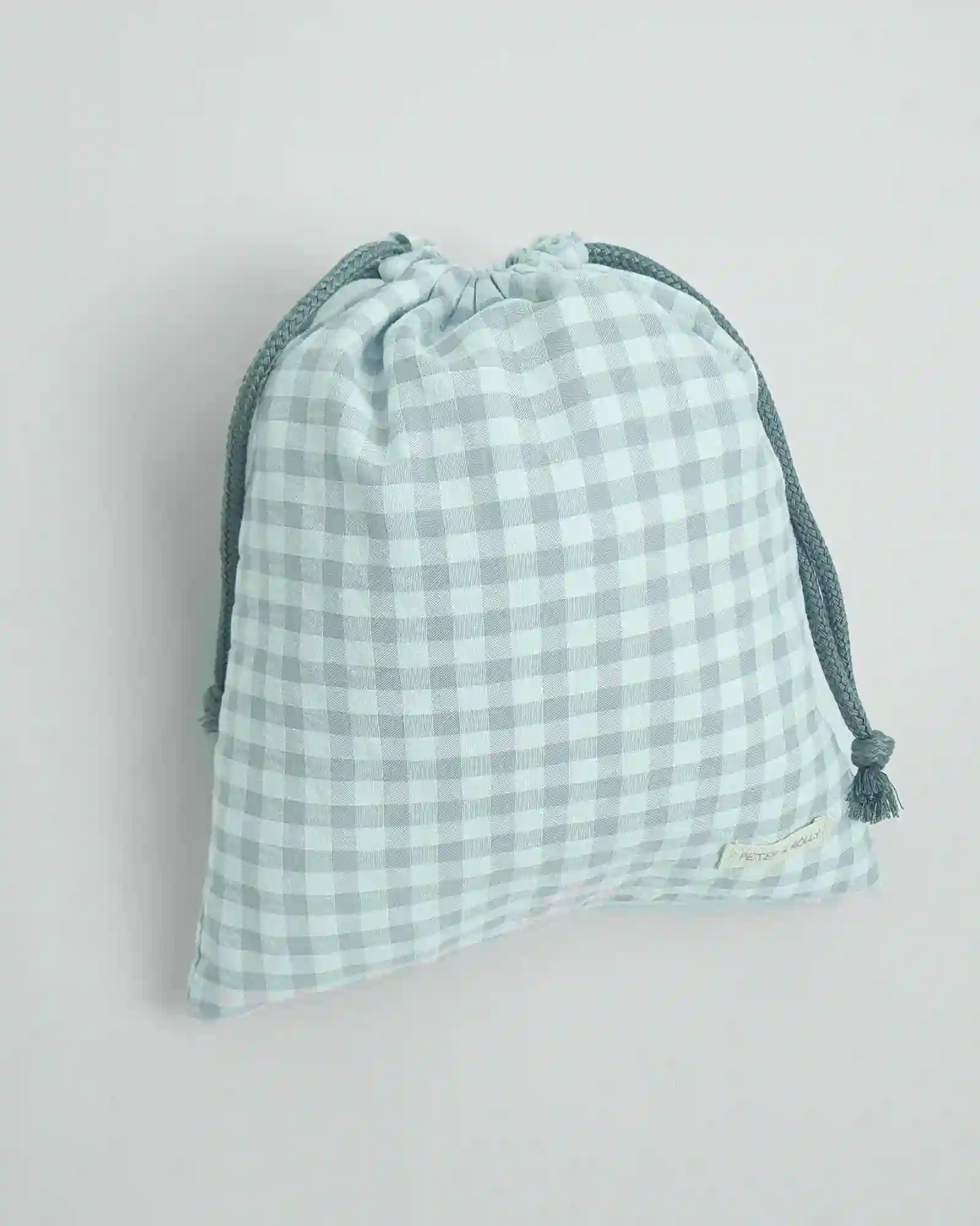 Multipurpose bag