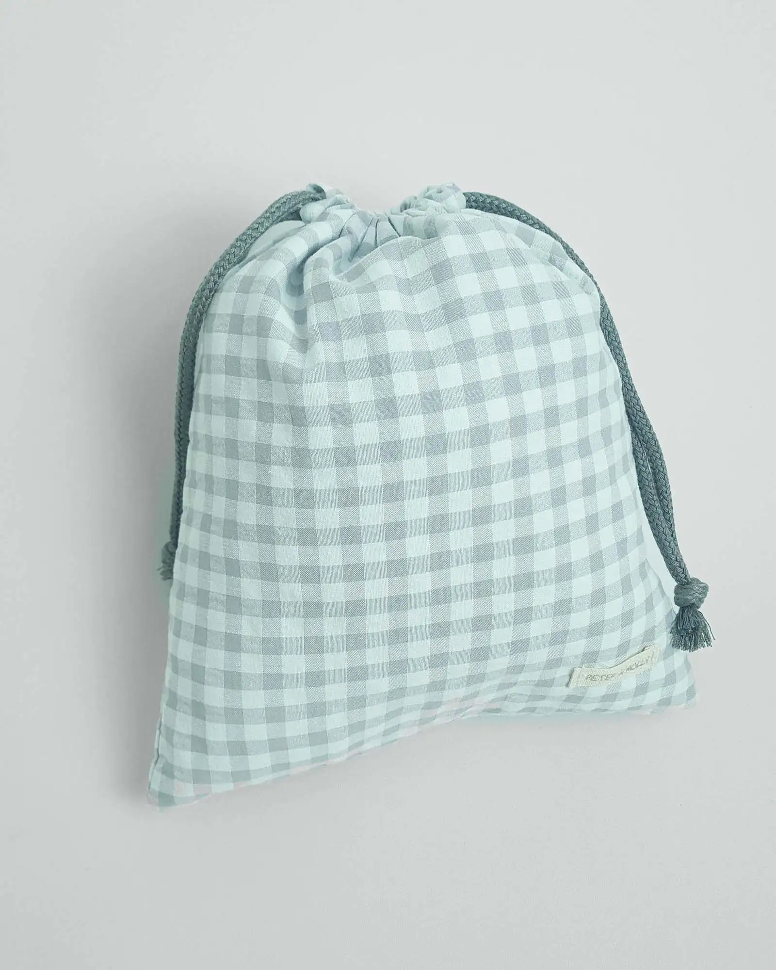 Multipurpose bag