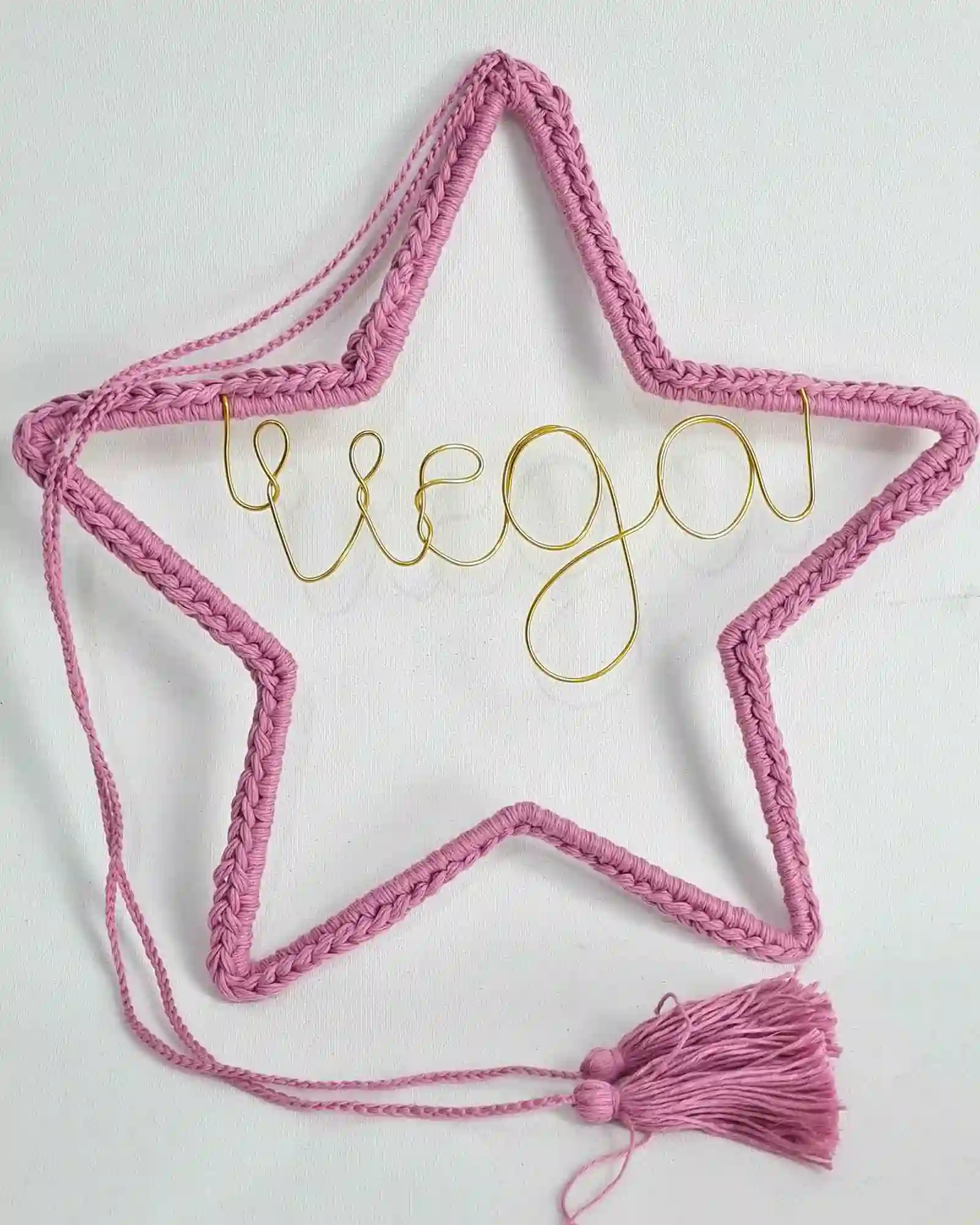 Big star
