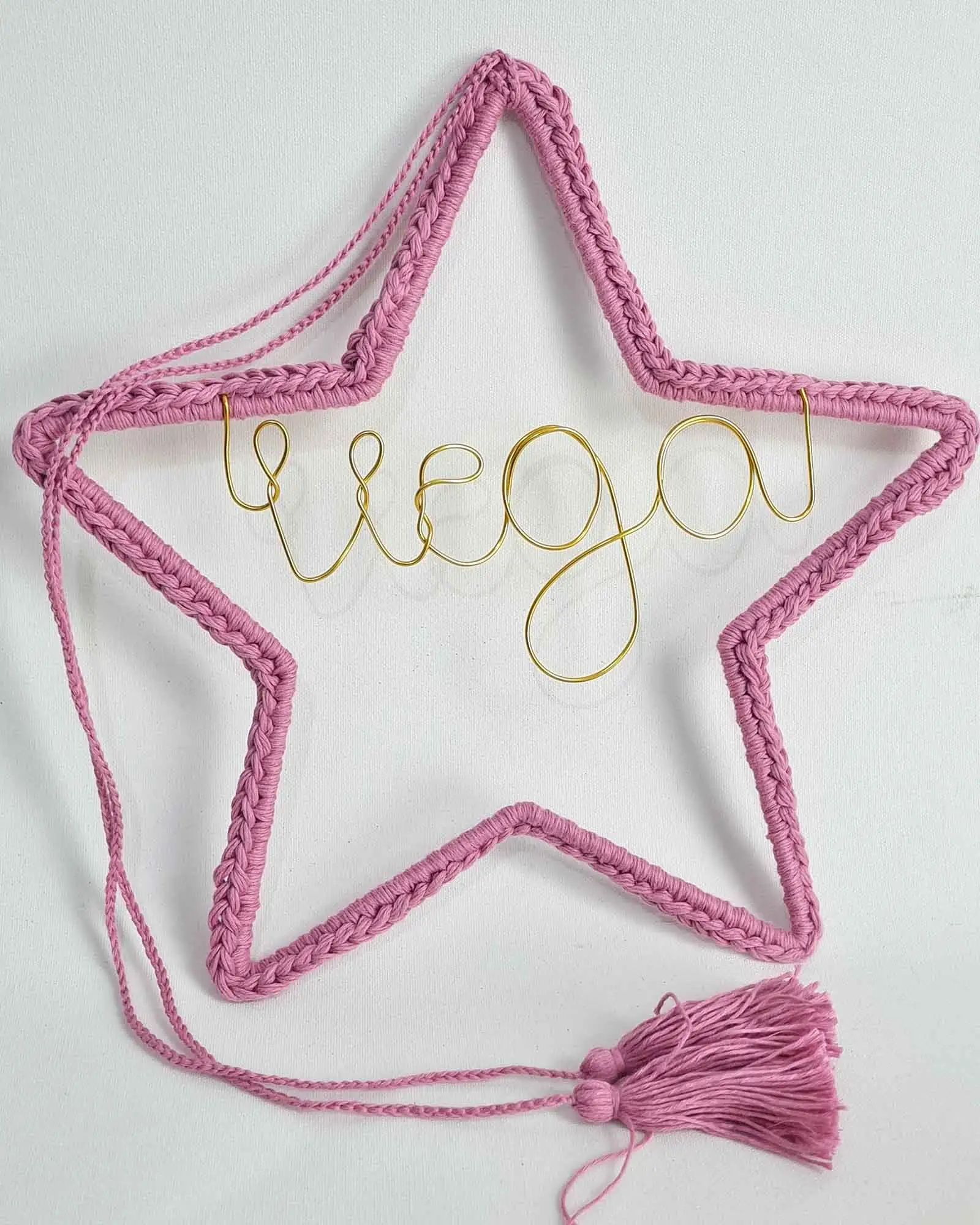 Big star