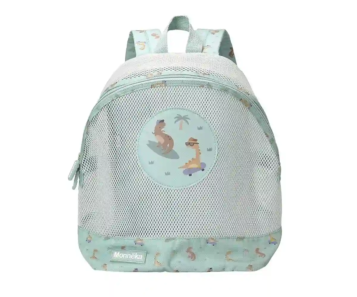 Antiarena Cool Dinos Children's Backpack
