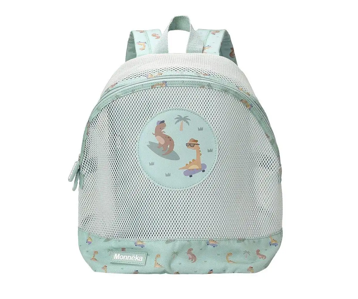 Antiarena Cool Dinos Children's Backpack