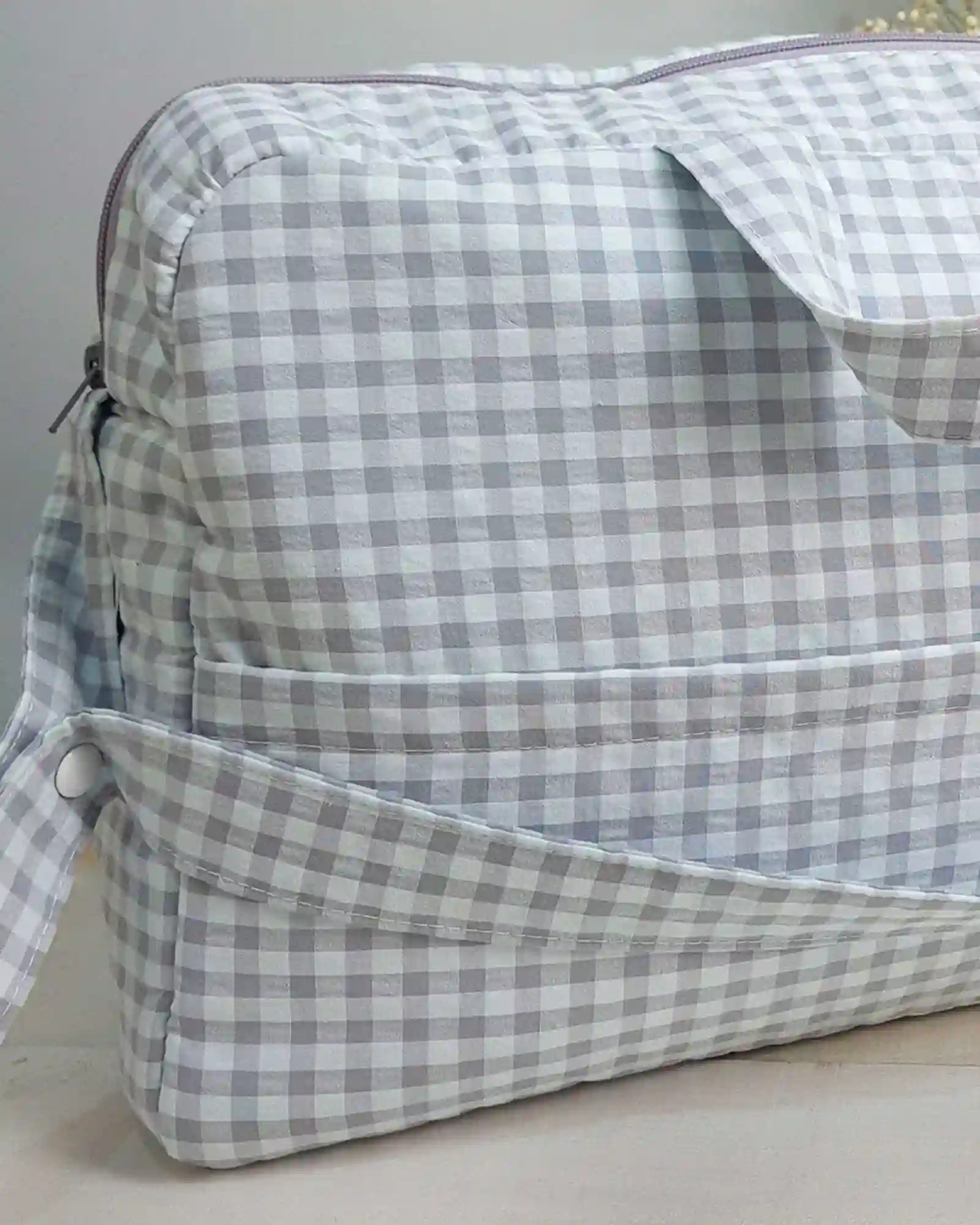Maternity bag