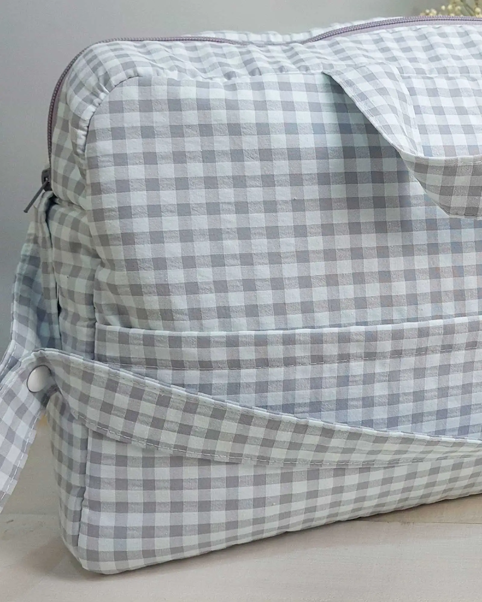 Maternity bag