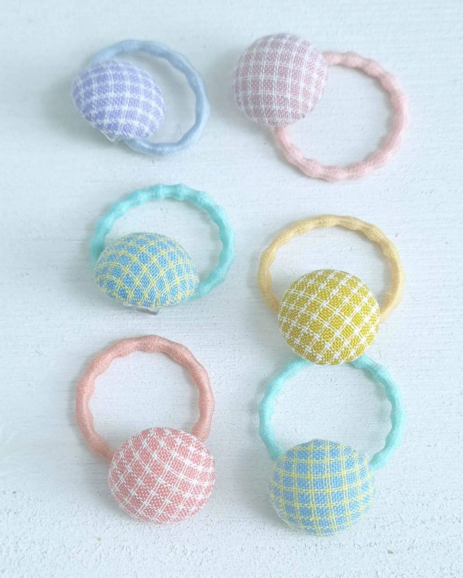 Circleculo Circleter