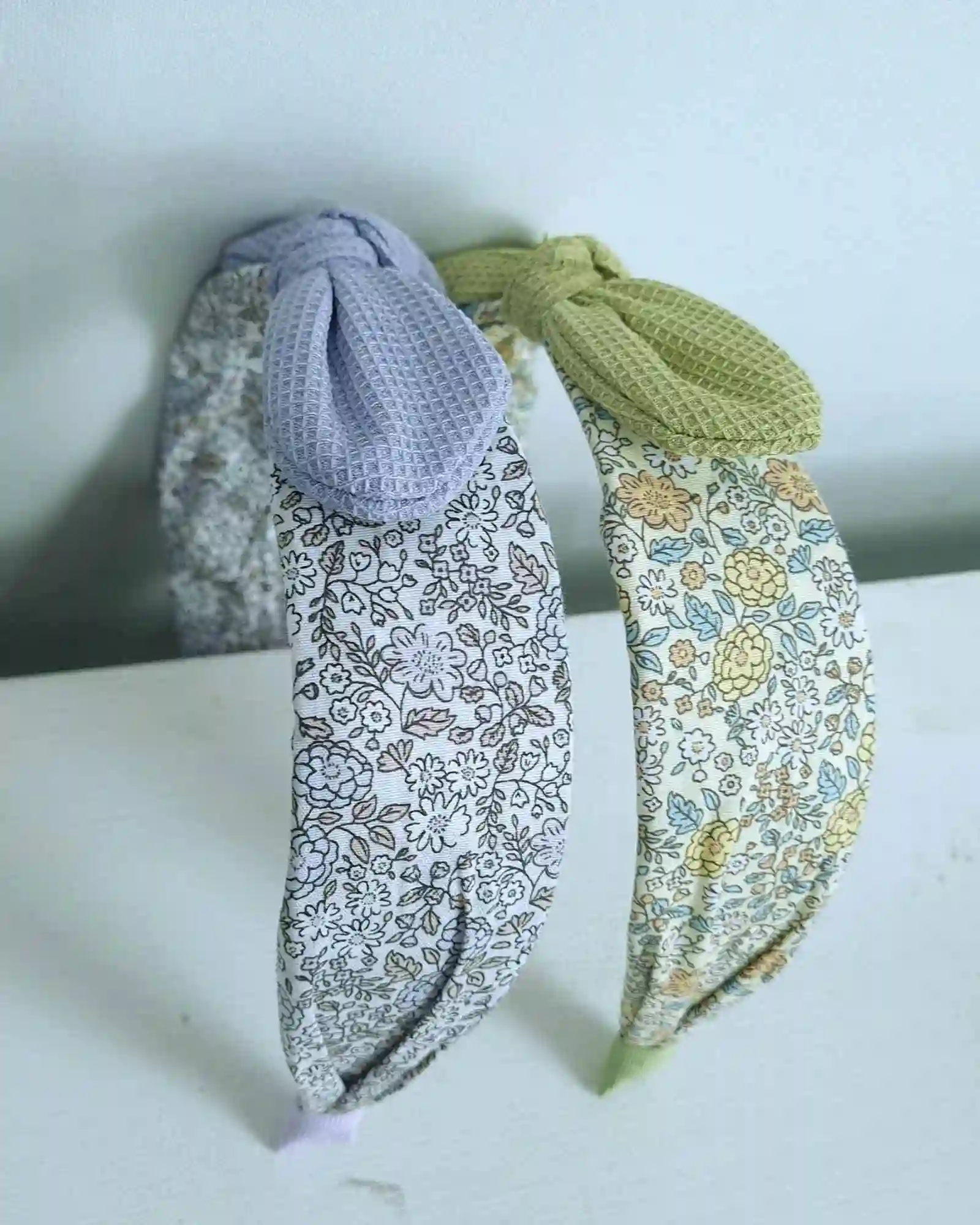 LIZADA LIBERY DIADEMA