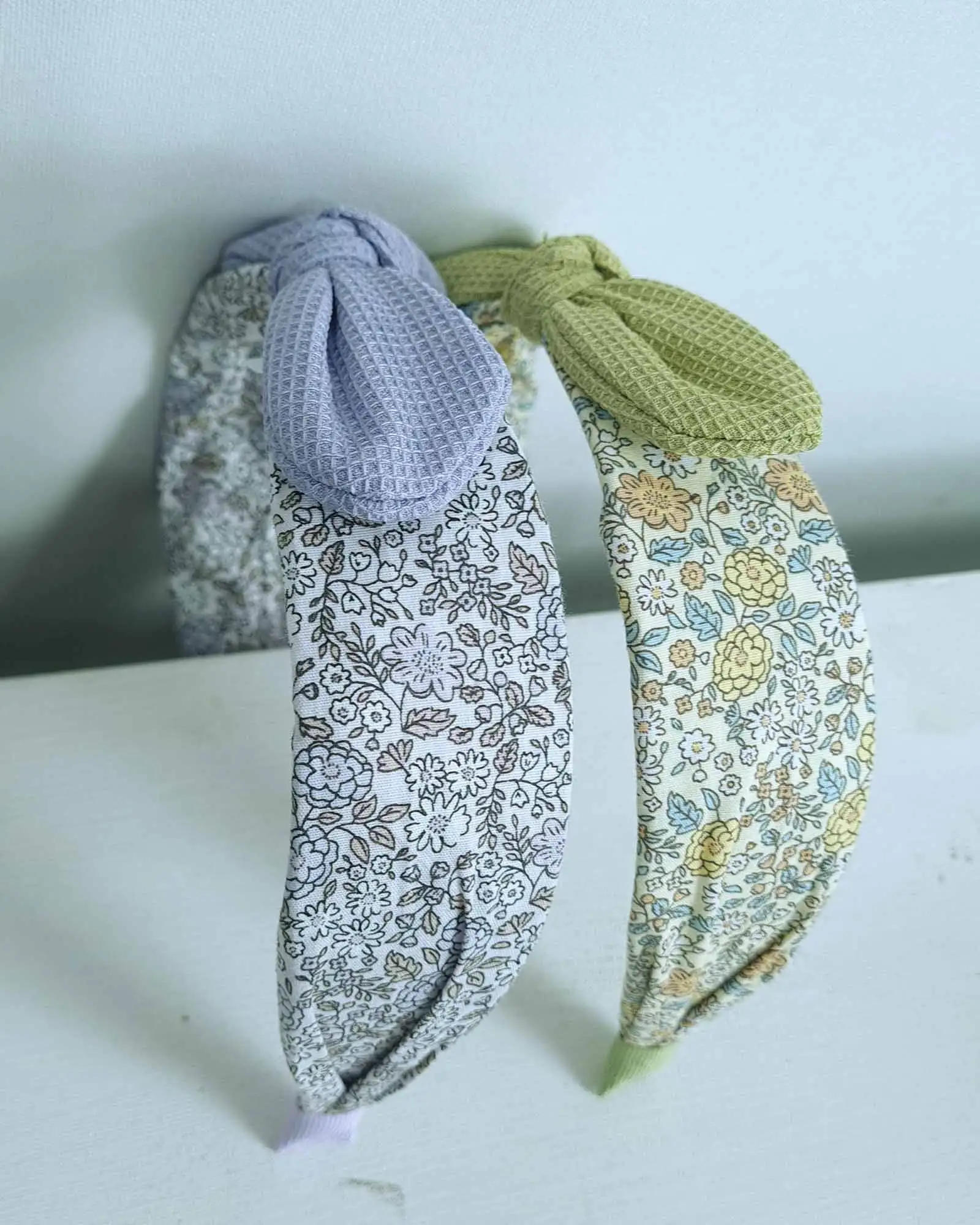 LIZADA LIBERY DIADEMA