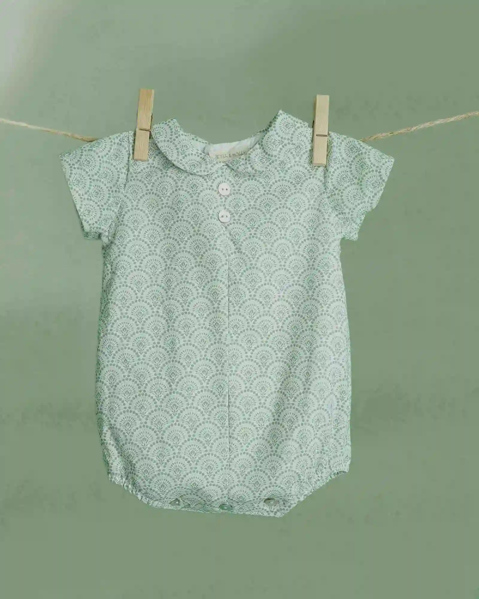 PELEEL DELHI INDIE BABY