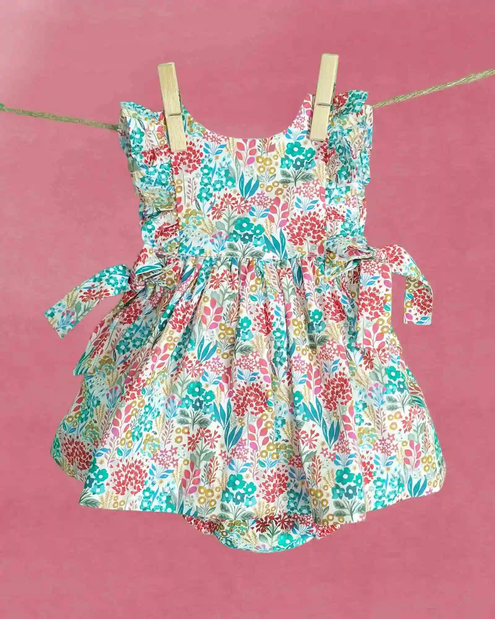 Liberty set 25