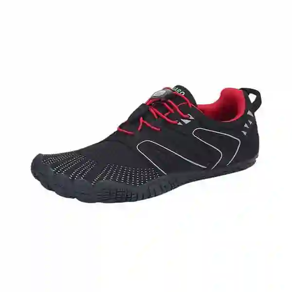 SAGUARO RD HIBLE VITALITY IV SHOE