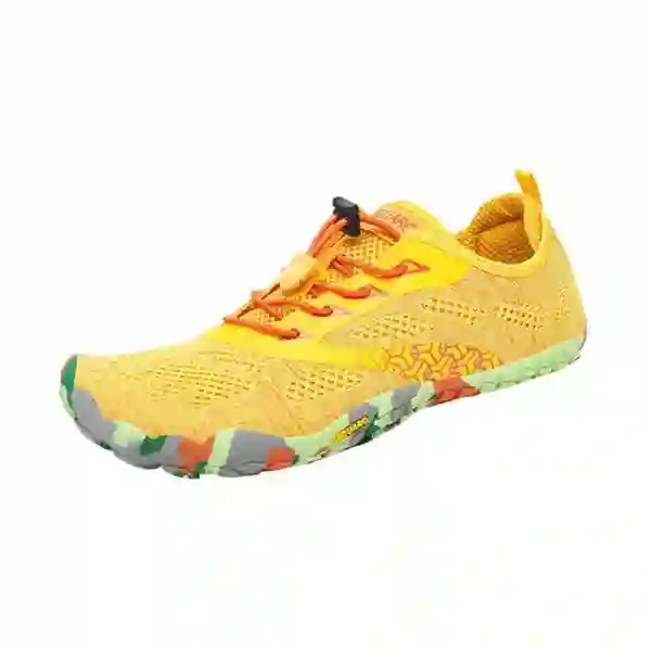 SAGUARO YE SMART II HI