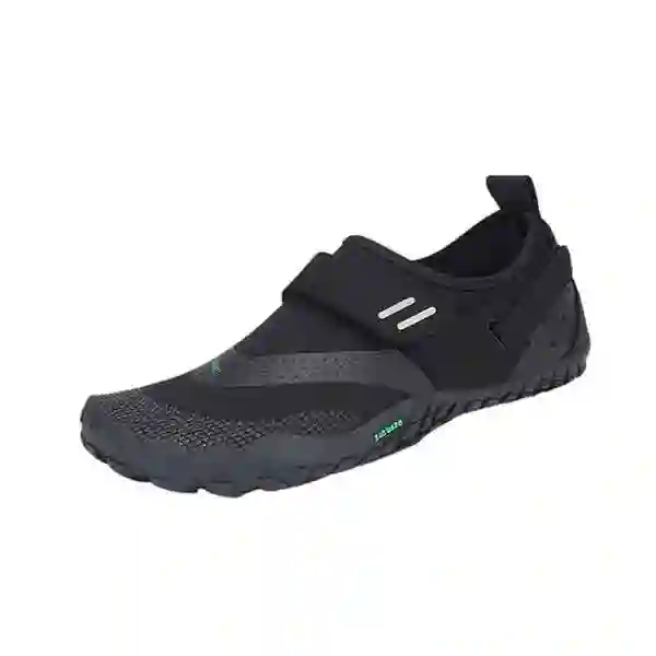 Zapatilla senderismo Saguaro nimble I